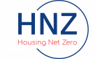 Housing Net Zero